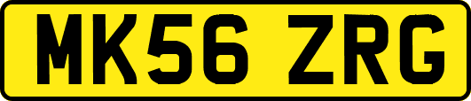 MK56ZRG