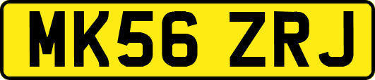 MK56ZRJ