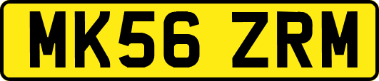MK56ZRM