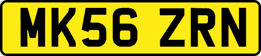MK56ZRN