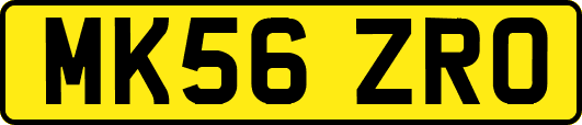 MK56ZRO