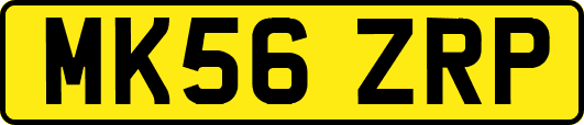 MK56ZRP