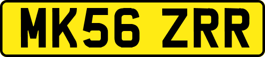 MK56ZRR