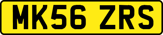 MK56ZRS