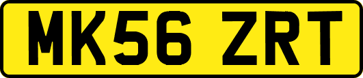 MK56ZRT