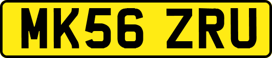 MK56ZRU