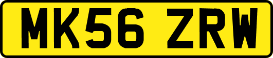 MK56ZRW
