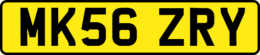 MK56ZRY