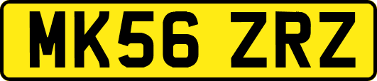 MK56ZRZ