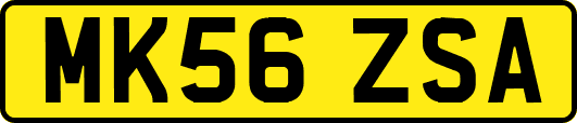 MK56ZSA