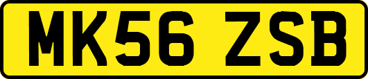 MK56ZSB