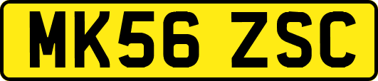 MK56ZSC