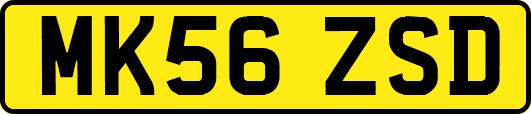 MK56ZSD