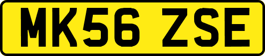 MK56ZSE