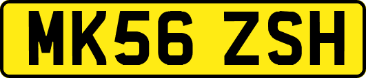 MK56ZSH