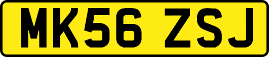 MK56ZSJ