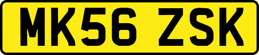 MK56ZSK