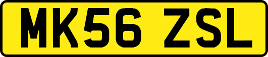 MK56ZSL