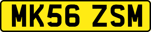 MK56ZSM
