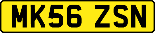 MK56ZSN