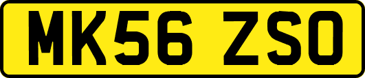 MK56ZSO