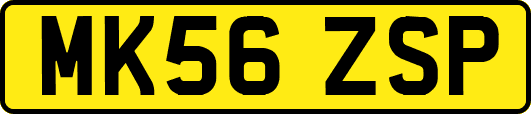 MK56ZSP