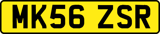 MK56ZSR