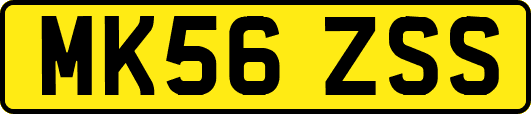 MK56ZSS