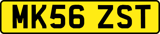 MK56ZST