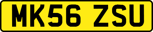 MK56ZSU