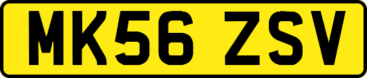 MK56ZSV