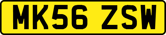 MK56ZSW