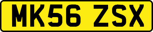 MK56ZSX