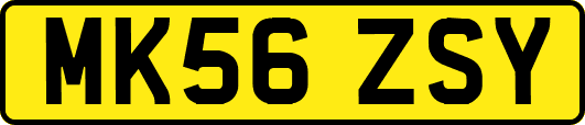 MK56ZSY