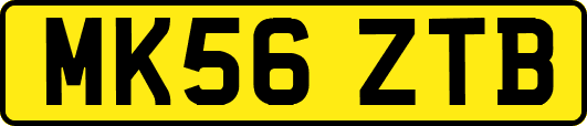 MK56ZTB