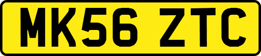 MK56ZTC