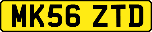 MK56ZTD