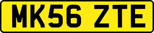 MK56ZTE