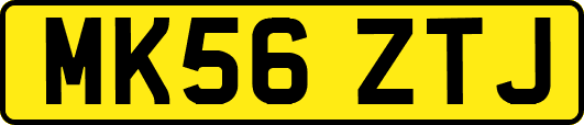 MK56ZTJ