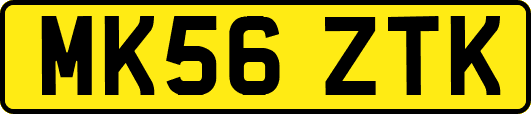 MK56ZTK