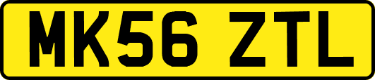 MK56ZTL