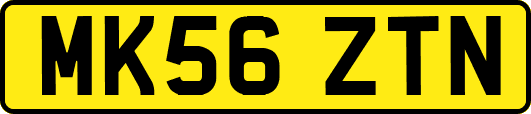 MK56ZTN