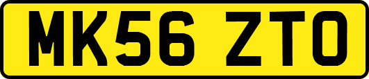 MK56ZTO