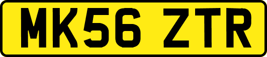 MK56ZTR