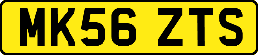 MK56ZTS
