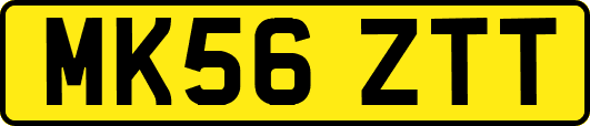 MK56ZTT