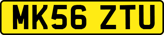 MK56ZTU