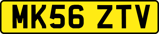 MK56ZTV
