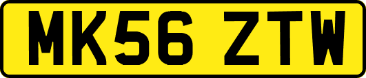 MK56ZTW