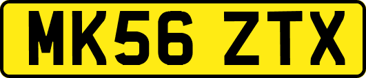 MK56ZTX